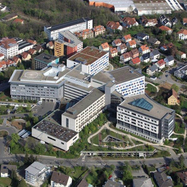 portfolio_uebersicht_klinik GET Solutions Gebäudetechnik und